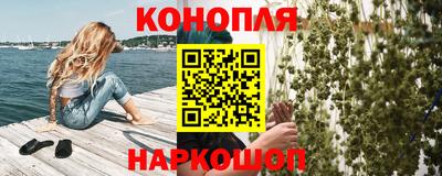 гидропоника Кунгур